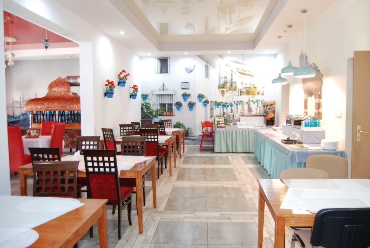Amigo Hotel Sulejówek Kültér fotó
